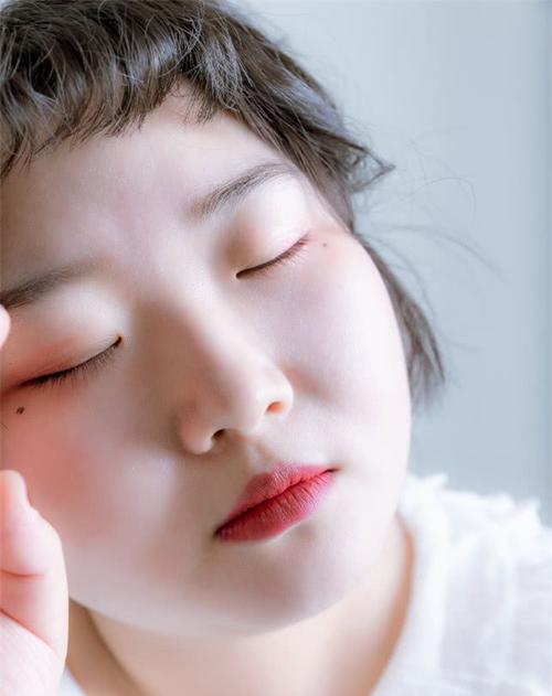 男人不能拥有的七个缺点