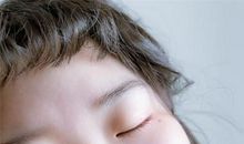 男人身上绝不能有的七个缺点