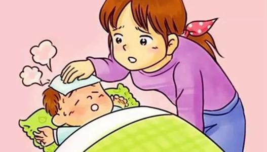 烧成一句话