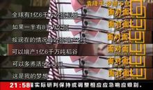 给年轻人的10个忠告