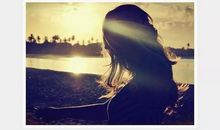 爸爸，为什么我们这么辛苦却还是很穷？