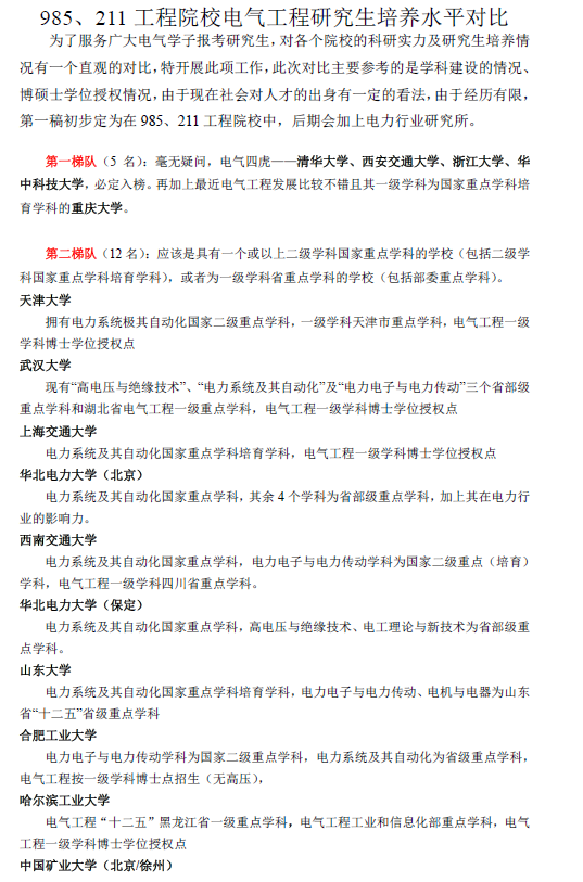 对应届毕业生的5条面试建议