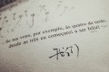 非主流的sad废短句