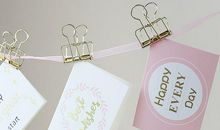 生日留言板留言大全