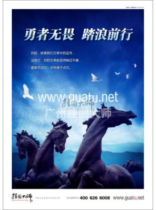 鼓励员工注册进口编号