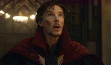 关于自信的片段