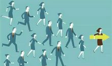 真正的人脉是这些素养