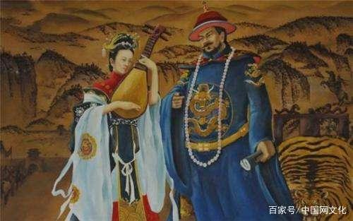 游彤：温Part