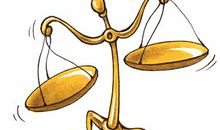 想成功的话，记住这十做十不做