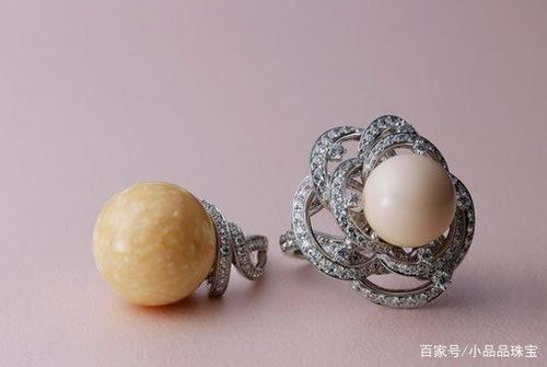 一文不值
