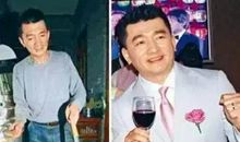 传奇大亨郭正利：总裁到小贩，没能等来再起的波折人生