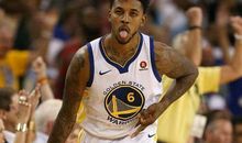 保持高度积极性的5种方法