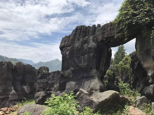 严寒酷热