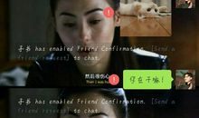 知乎13万赞：你有什么道理后悔没有早点知道？