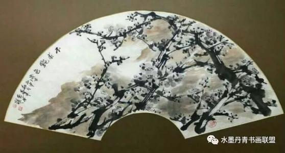 吴伟业：挡雪
