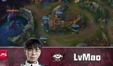 从致命到制胜只有一步