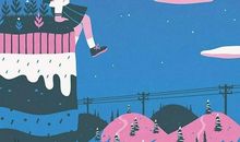 婚姻幸福的秘密，就藏在这四个字里