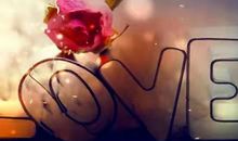 表达落寞心情伤感句子