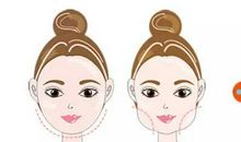 职场中的“我以为”，真是害人不浅