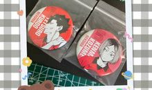 卢家的炉烧破了胡家的壶绕口令