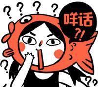 蜜蜂会飞，风会吹绕口令