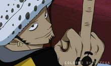 含有三个动作的句子