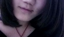 形容男人丑的句子