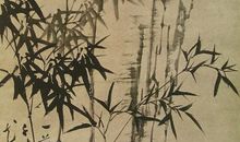 竹石古诗_竹石郑燮