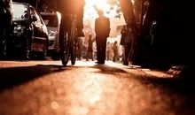 你的努力，时间会记得