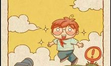 谁都绕不开的20个人生定律，懂得运用让你的人生犹如开挂