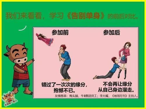 选择让你痛苦的事情，你可以超越自己