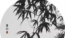 厉鹗：灵隐寺月夜