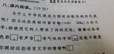 可疑的句子