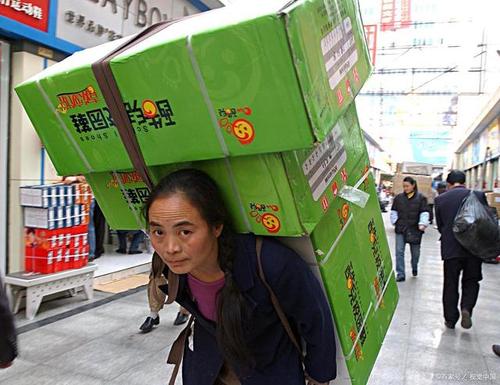 为什么您宁愿忍受生活的艰辛而不愿学习呢？