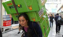 为什么你宁愿吃生活的苦,也不愿吃学习的苦?