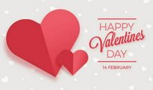 七夕情人节浪漫语句