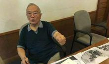 季羡林：漫谈散文