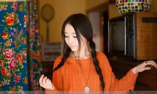 “离婚”，看一次就哭一次！