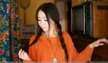 《离婚》,看一次哭一次!