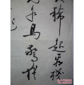 唐贤祖：江苏