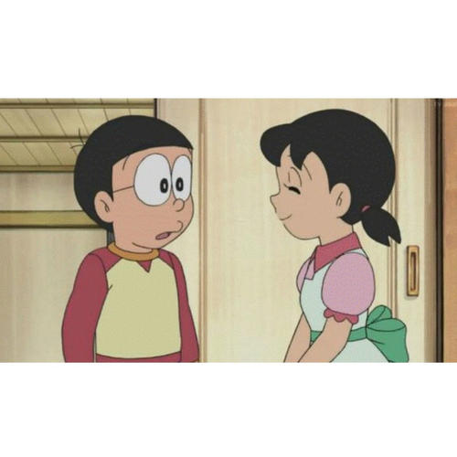 志向