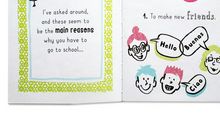 小学同学毕业留言