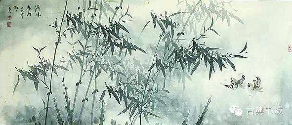 孟浩然：远离王伟