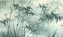 孟浩然：留别王维