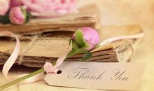 怕麻烦的人,过不了好生活