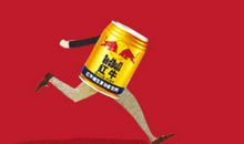 一个易拉罐卖出75.99亿，55岁退休老人缘何成为红牛背后的巨头