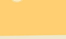 季羡林：谈成功