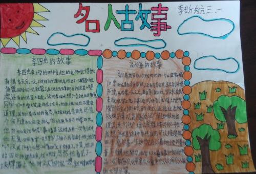贝多芬的成长故事