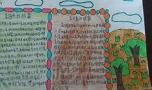 贝多芬的成长故事