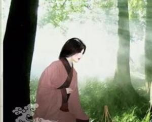 诗经：才帆